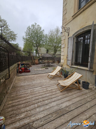  Appartement  vendre 5 pices 133 m