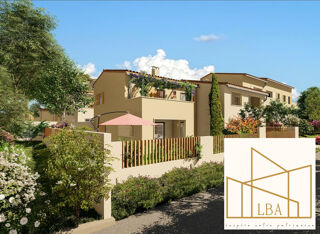  Maison 4 pi�ces 90 m� Coudoux