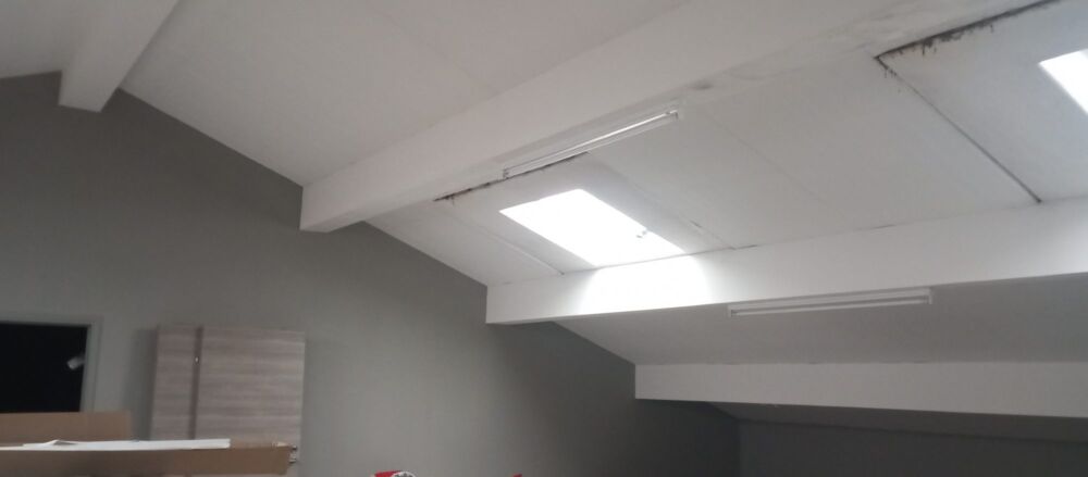 Vente Immeuble IMMEUBLE Douai