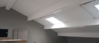  Immeuble à vendre 1350 m² Douai