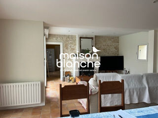  Maison � louer 5 pi�ces 143 m�