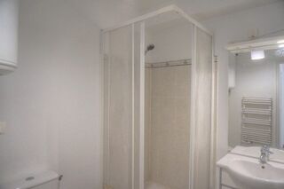  Appartement à vendre 1 pièce 29 m²