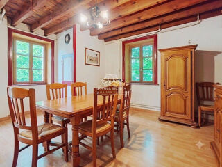  Maison à vendre 4 pièces 105 m²