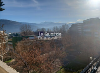  Appartement � vendre 4 pi�ces 78 m�