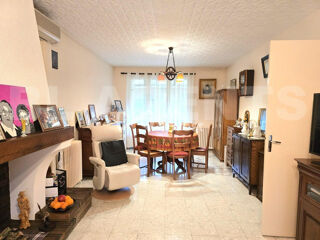  Maison � vendre 3 pi�ces 78 m�