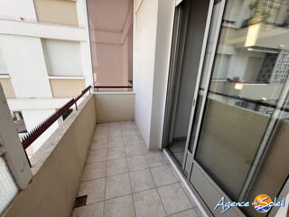  Appartement  vendre 4 pices 93 m