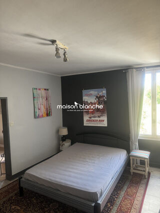  Maison à vendre 10 pièces 250 m²