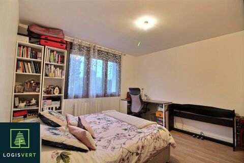  Appartement � louer 2 pi�ces 45 m�