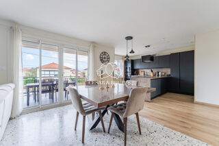  Maison � vendre 6 pi�ces 170 m�