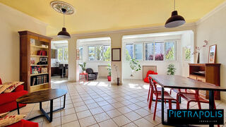  Appartement à vendre 5 pièces 156 m²