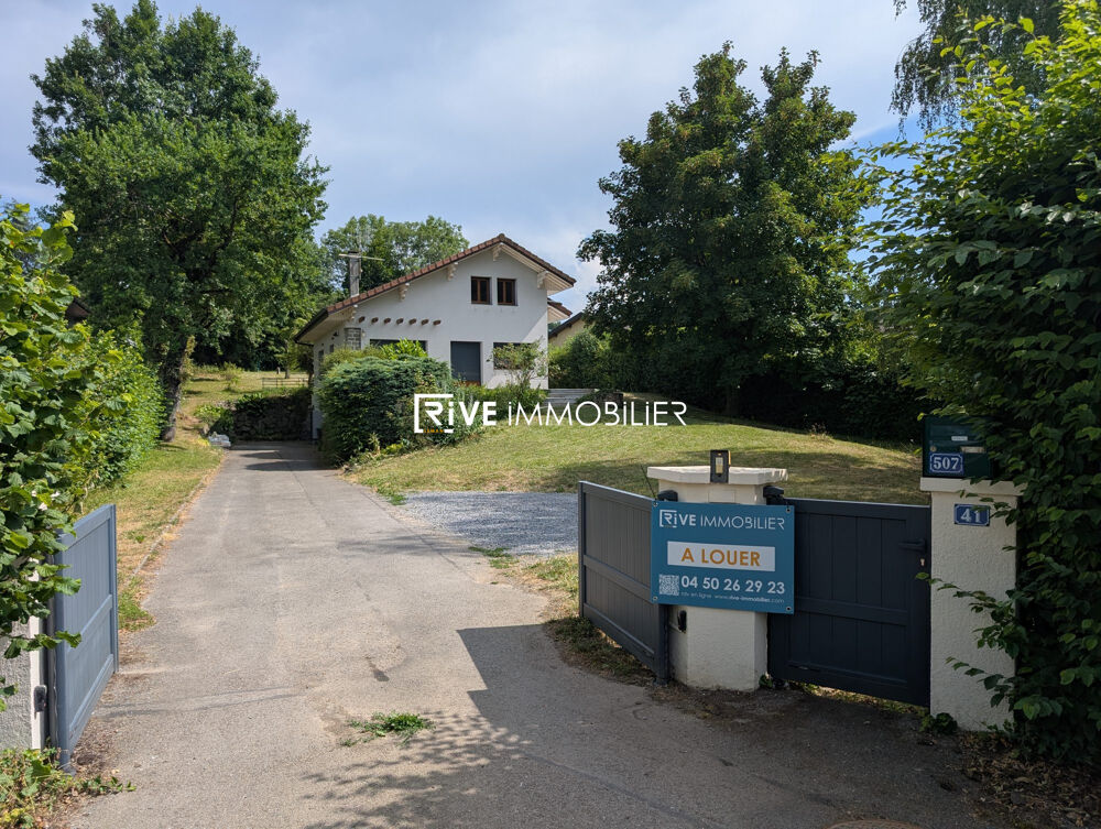 ANTHY- villa de 124.51m² à 2390eur cc