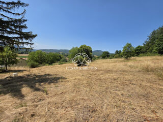  Terrain à vendre 958 m²