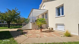  Maison � vendre 7 pi�ces 145 m�