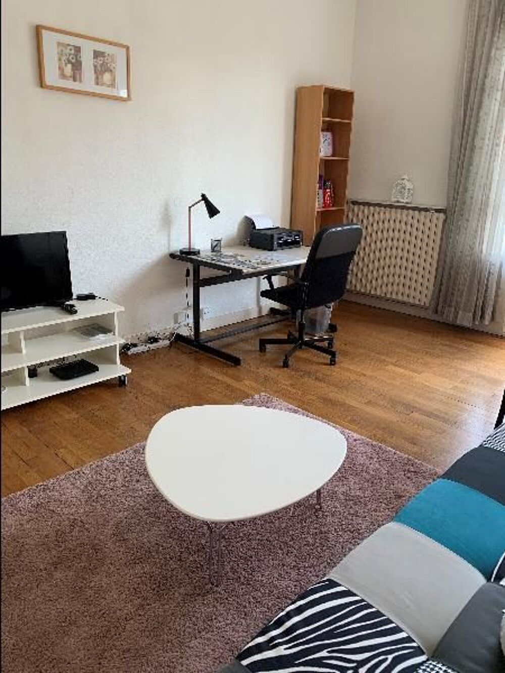 Location Appartement Appartement à louer Grenoble Grenoble