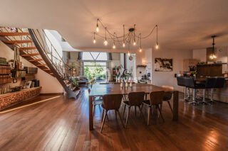 Maison à vendre 13 pièces 500 m²