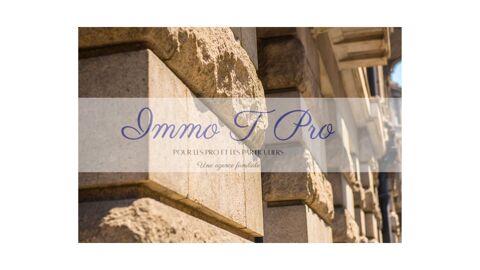 Murs commerciaux BAR TABAC FDJ 143000 77220 Tournan-en-brie