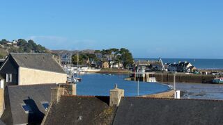  Appartement � vendre 4 pi�ces 140 m�