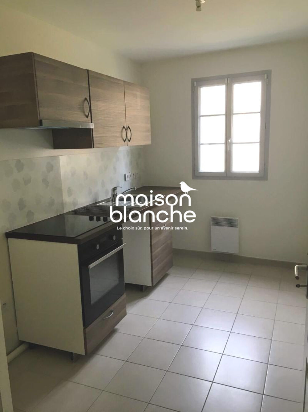 Location Appartement Appartement à louer Amboise Amboise