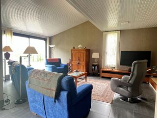  Maison � vendre 5 pi�ces 138 m�