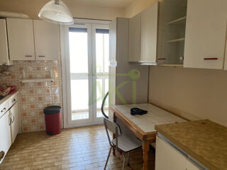  Appartement à vendre 4 pièces 84 m²