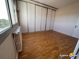  Appartement à vendre 4 pièces 93 m²