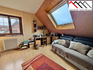  Maison  vendre 5 pices 103 m