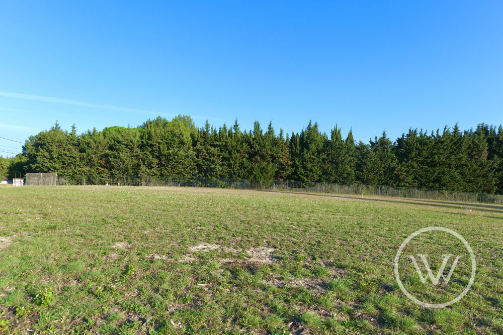 Vente Terrain Terrain à vendre Villeneuve-lès-Montréal Villeneuve-lès-montréal