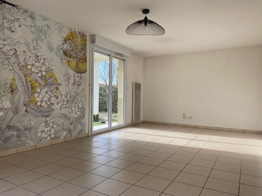 Vente Appartement Appartement à vendre Perpignan Perpignan