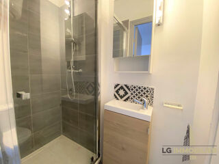  Appartement � louer 1 pi�ce 15 m�