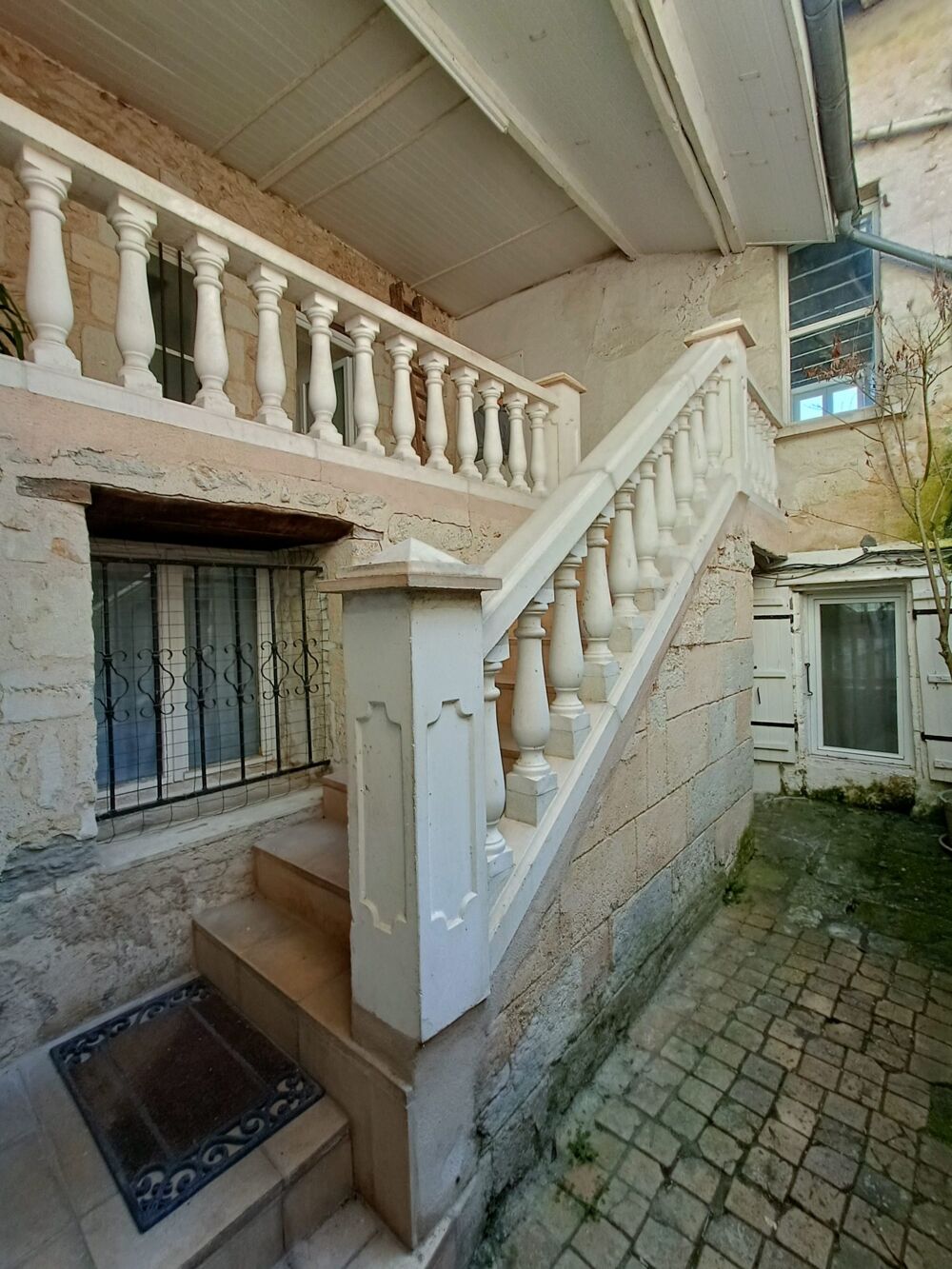Duplex 2 Pièces 50m2 - HYPERCENTRE