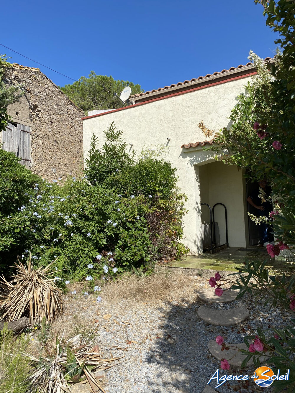 Vente Maison Maison � vendre Caves Caves