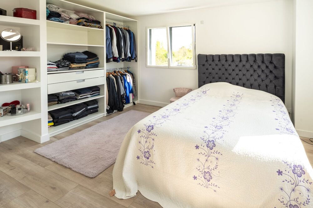 � vendre  Maison Bouguenais (44340)