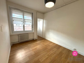  Appartement � louer 3 pi�ces 62 m�