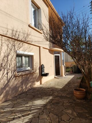  Maison � vendre 5 pi�ces 150 m�