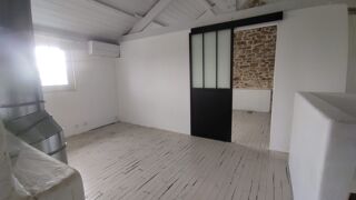  Maison � vendre 5 pi�ces 130 m�