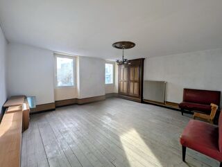  Immeuble � vendre 319 m�