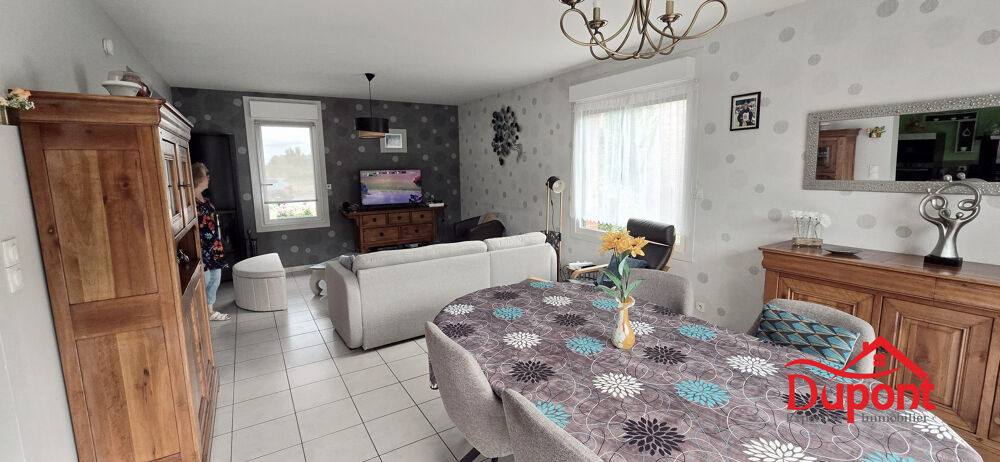 Vente Maison superbe maison a nivelle Nivelle