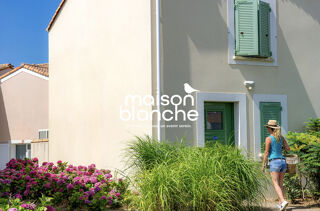  Appartement � vendre 3 pi�ces 60 m�