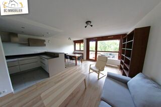  Appartement � louer 5 pi�ces 128 m�