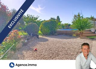  Maison  vendre 4 pices 80 m