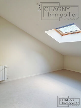  Appartement � vendre 3 pi�ces 64 m�