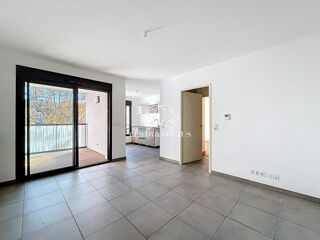  Appartement � vendre 2 pi�ces 49 m�