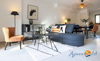  Maison � vendre 4 pi�ces 90 m�