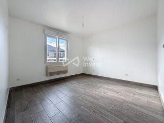  Maison à vendre 5 pièces 100 m²