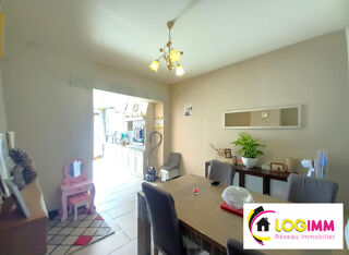  Maison � vendre 5 pi�ces 71 m�