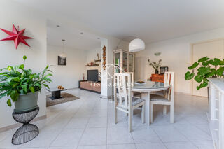  Appartement  vendre 5 pices 83 m