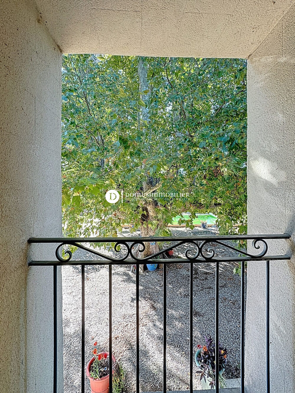 à vendre  Maison Le Thor (84250)