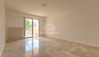  Appartement à vendre 3 pièces 76 m²