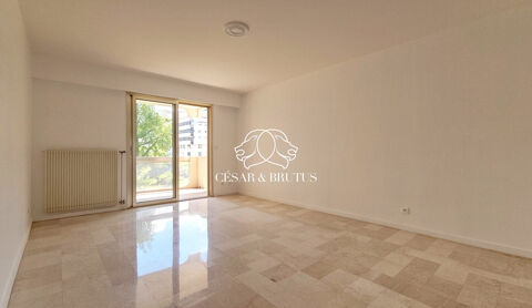  Appartement à vendre 3 pièces 76 m²