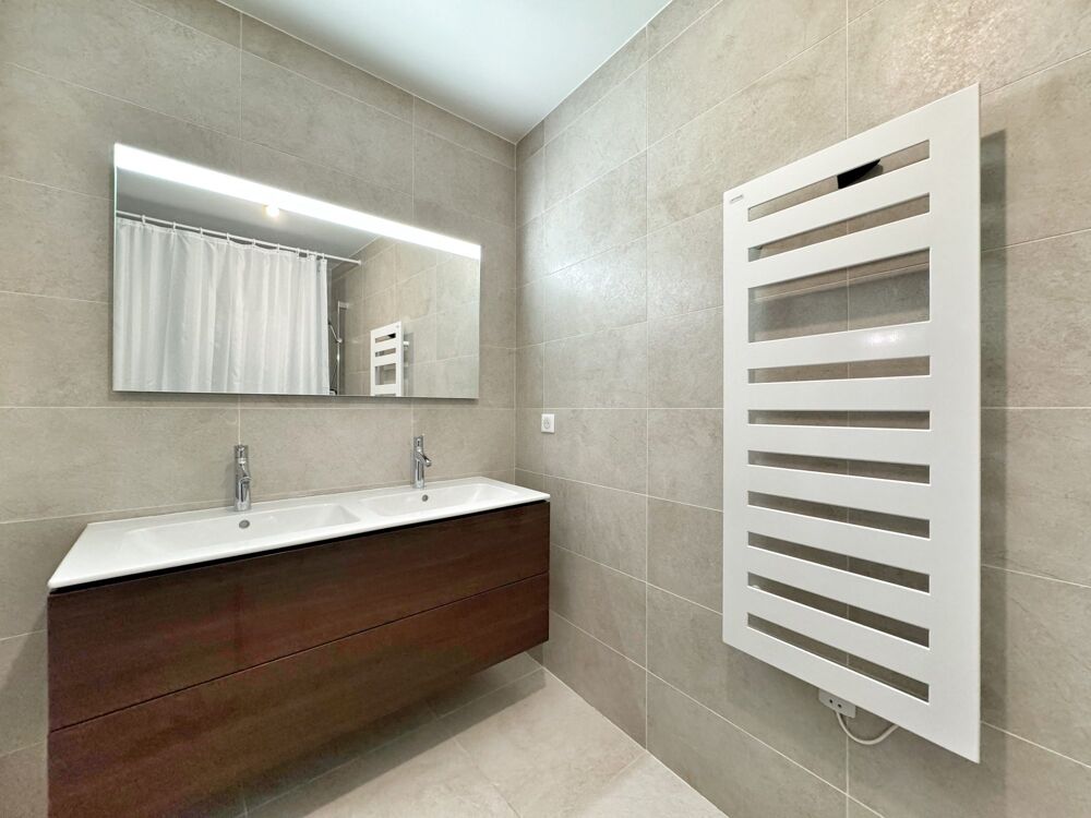  vendre  Appartement Ferney-Voltaire (01210)